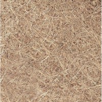 Saltea ortopedica MatroLuxe Arlon 90x190cm (023693) imaginea #3 — magazin online Desire.md