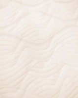 Ортопедический матрас MatroLuxe Arlon 90x200cm (023694) фото №7 — интернет-магазин Desire.md
