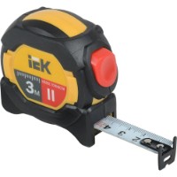 Ruletă Ingco TIR10-3-003