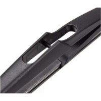 Щётка стеклоочистителя Peugeot PSA-1671211380 фото №2 — интернет-магазин Desire.md