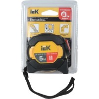 Ruletă Ingco TIR10-3-005 imaginea #2 — magazin online Desire.md