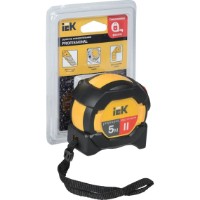 Ruletă Ingco TIR10-3-005 imaginea #3 — magazin online Desire.md