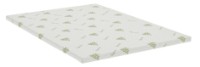 Topper Somnart Aloe Vera 160x200cm (025517) imaginea #5 — magazin online Desire.md