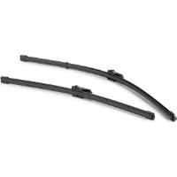 Щётка стеклоочистителя Peugeot PSA-1689812680