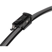 Щётка стеклоочистителя Peugeot PSA-1689812680 фото №2 — интернет-магазин Desire.md