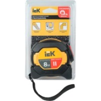 Ruletă Ingco TIR10-3-008 imaginea #2 — magazin online Desire.md