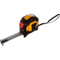 Ruletă Ingco TIR10-3-008 imaginea #3 — magazin online Desire.md