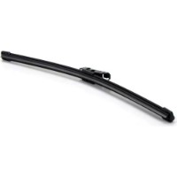 Щётка стеклоочистителя Peugeot PSA-1689816080