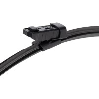 Щётка стеклоочистителя Peugeot PSA-1689817080 фото №2 — интернет-магазин Desire.md