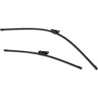 Щётка стеклоочистителя Peugeot PSA-1689817080