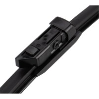 Щётка стеклоочистителя Peugeot PSA-9835425680 фото №2 — интернет-магазин Desire.md