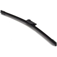 Щётка стеклоочистителя Peugeot PSA-9835425680