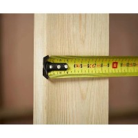 Ruletă Stanley FMHT31725-0 imaginea #5 — magazin online Desire.md