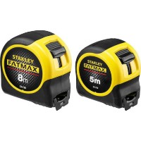 Ruletă Stanley FMHT31725-0