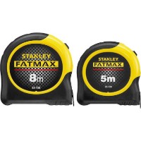 Ruletă Stanley FMHT31725-0 imaginea #2 — magazin online Desire.md