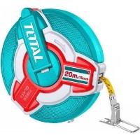 Ruletă Total Tools TMTF18206