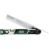 Clinometru digital Bosch Universal Angle (B06036760Z1)