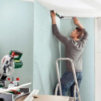 Clinometru digital Bosch Universal Angle (B06036760Z1) imaginea #2 — magazin online Desire.md