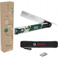 Clinometru digital Bosch Universal Angle (B06036760Z1) imaginea #4 — magazin online Desire.md