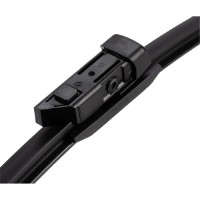 Щётка стеклоочистителя Peugeot PSA-9835425780 фото №2 — интернет-магазин Desire.md