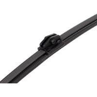 Щётка стеклоочистителя Valeo 574593 фото №2 — интернет-магазин Desire.md