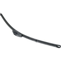 Щётка стеклоочистителя Valeo 578578