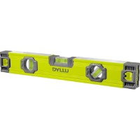 Уклономер Dyllu DTSL3G40