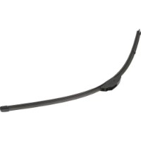 Щётка стеклоочистителя Valeo 578582