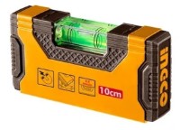 Clinometru digital Ingco HMSL05101