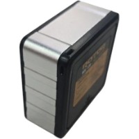 Clinometru digital Rotor RDL-138 imaginea #3 — magazin online Desire.md