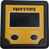 Clinometru digital Rotor RDL-138
