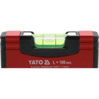 Clinometru digital Yato YT-30350 imaginea #3 — magazin online Desire.md