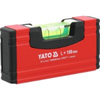 Clinometru digital Yato YT-30350