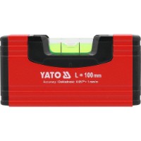 Clinometru digital Yato YT-30350 imaginea #2 — magazin online Desire.md