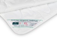 Plapumă Relaxe Home HypoalergenicMed 200x220cm (02032) imaginea #2 — magazin online Desire.md