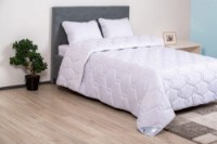 Plapumă Relaxe Home HypoalergenicMed 200x220cm (02032) imaginea #3 — magazin online Desire.md