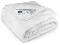 Plapumă Relaxe Home HypoalergenicMed 200x220cm (02032)