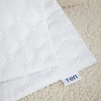 Fața de pernă Relaxe Home Sleepcover 50x70cm (021441) imaginea #2 — magazin online Desire.md