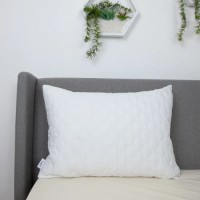 Fața de pernă Relaxe Home Sleepcover 50x70cm (021441) imaginea #3 — magazin online Desire.md
