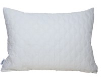 Наволочка для подушки Relaxe Home Sleepcover 50x70cm (021441)