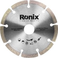 Disc de tăiere Ronix RH-3521