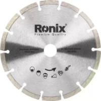 Disc de tăiere Ronix RH-3522