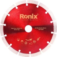Disc de tăiere Ronix RH-3526