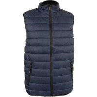 Мужская жилетка Profmet 365340