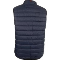 Vesta pentru bărbați Profmet 365345 imaginea #2 — magazin online Desire.md