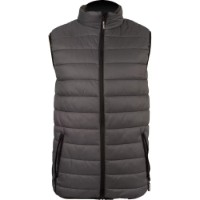 Мужская жилетка Profmet 365355