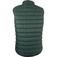 Vesta pentru bărbați Profmet 365367 imaginea #2 — magazin online Desire.md