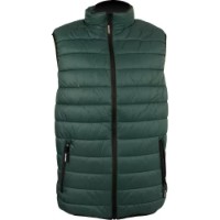 Мужская жилетка Profmet 365368