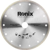 Disc de tăiere Ronix RH-3532