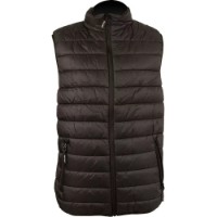 Мужская жилетка Profmet 365377